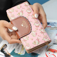uploads/erp/collection/images/Wallets/Boutique/XU894485/img_b/img_b_XU894485_1_L8-6mDi98Ok92SH_KGqPW-MToDQY_5KO