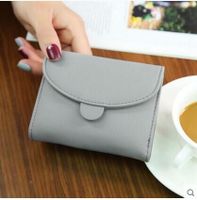 uploads/erp/collection/images/Wallets/Boutique/XU894686/img_b/img_b_XU894686_1_GACGJ10tPEae09Iv3JU70G9tU-xEUEkt