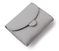 uploads/erp/collection/images/Wallets/Boutique/XU894686/img_b/img_b_XU894686_2_Hs8Z1LCDBUTuKCX00Trqf_ltCnwKXXzU
