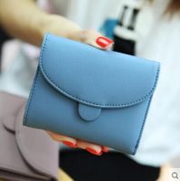 uploads/erp/collection/images/Wallets/Boutique/XU894686/img_b/img_b_XU894686_3_rH9GHKfZWBIOj779_JpkyjifmE9oEh32
