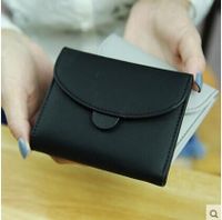 uploads/erp/collection/images/Wallets/Boutique/XU894686/img_b/img_b_XU894686_4_L4bUEpQKotmZEdic9xRzGn-Ut2l4OtS0