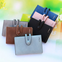 uploads/erp/collection/images/Wallets/Boutique/XU894985/img_b/img_b_XU894985_2_4GwP1BaOcjp5pmSC66S53uOEAX_AJI3g