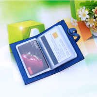 uploads/erp/collection/images/Wallets/Boutique/XU894985/img_b/img_b_XU894985_3_07KWeCBeJN6rapsigwEp4SkHwHuxujFs