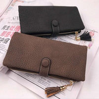 uploads/erp/collection/images/Wallets/Boutique/XU895113/img_b/img_b_XU895113_1_vLMI1mXEaLYq7EIuUwz8cWIHGB7GtGSW