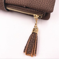 uploads/erp/collection/images/Wallets/Boutique/XU895113/img_b/img_b_XU895113_2_-PRECuDqd6r0DVwAoXc1WkWGCItzmeTj