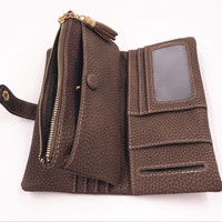 uploads/erp/collection/images/Wallets/Boutique/XU895113/img_b/img_b_XU895113_3_LWzQ7sv67Qo9BDY6UdoJelTrzT7l6fHG