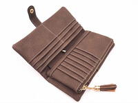 uploads/erp/collection/images/Wallets/Boutique/XU895113/img_b/img_b_XU895113_4_BMLtd3CvVTaGQp5-V1hQJDDFrkvTD7o3