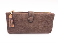uploads/erp/collection/images/Wallets/Boutique/XU895113/img_b/img_b_XU895113_5_4tp9gS4PxFKLmcPPdVcc3-KnJXyINWAJ