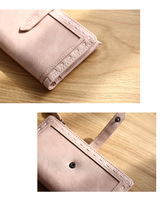 uploads/erp/collection/images/Wallets/Boutique/XU895315/img_b/img_b_XU895315_3_pmptYpsVidtaddDs_miwkFiYzScGOr6C