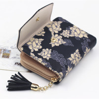 uploads/erp/collection/images/Wallets/Boutique/XU895332/img_b/img_b_XU895332_2_0SAxd4s1S3O29c2tRosCd3jitGUXeG4r