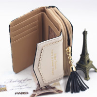 uploads/erp/collection/images/Wallets/Boutique/XU895332/img_b/img_b_XU895332_3_CrZ3vMV9BylFPiYVQftgg4NF4CoXxY4Z
