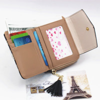 uploads/erp/collection/images/Wallets/Boutique/XU895332/img_b/img_b_XU895332_5_5AfNyf3BYN9nU2mosglRH28GNBHp8ydM