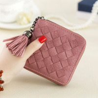 uploads/erp/collection/images/Wallets/Boutique/XU895343/img_b/img_b_XU895343_1_0mJ5icmOyxbyok8Ae7e_8oTw9N3zkxRS