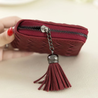 uploads/erp/collection/images/Wallets/Boutique/XU895343/img_b/img_b_XU895343_3_2CauobVjvasAn7uPjTtzNg971ZuCG6i4