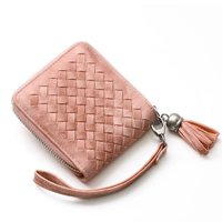 uploads/erp/collection/images/Wallets/Boutique/XU895343/img_b/img_b_XU895343_5__twCHOgaXtbQSMGuXPO4blcYTPC3TPj6