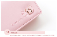 uploads/erp/collection/images/Wallets/Boutique/XU895436/img_b/img_b_XU895436_2_pdU8nLDjiHB9hyrdrzo4V0oAU8K-N8je