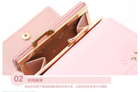 uploads/erp/collection/images/Wallets/Boutique/XU895436/img_b/img_b_XU895436_3_PkOgIMmNHOHs5AT3R2gTR5DGWXsiB7ls