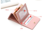 uploads/erp/collection/images/Wallets/Boutique/XU895436/img_b/img_b_XU895436_4_7-lUm30FflO__1ZerAilYvhjHewIHYWA