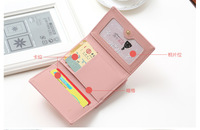 uploads/erp/collection/images/Wallets/Boutique/XU895436/img_b/img_b_XU895436_5_rEJQlIg2n5DchZ0xos-sf4X0_XSe4qNw
