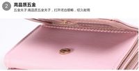 uploads/erp/collection/images/Wallets/Boutique/XU895523/img_b/img_b_XU895523_2_pzqOAQUzbb5UpWJFZe2cikNhLNiYsdOw
