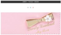 uploads/erp/collection/images/Wallets/Boutique/XU895523/img_b/img_b_XU895523_3_GaGiVDIFUZ9f91NyoYdlGD03LDARB25d