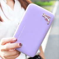 uploads/erp/collection/images/Wallets/Boutique/XU895665/img_b/img_b_XU895665_1_hPSW6lgiwMld9SMbqFq8gUo4CORnYXM2