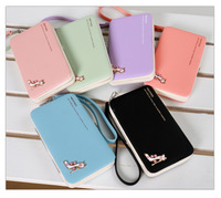uploads/erp/collection/images/Wallets/Boutique/XU895665/img_b/img_b_XU895665_2_hGonBgIDcidcnxshrt_qlqySwmng_tr5