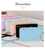 uploads/erp/collection/images/Wallets/Boutique/XU895665/img_b/img_b_XU895665_3_lUgroe_iM-3G21Jelk1ACYioZ_GKHqDe