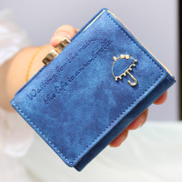 uploads/erp/collection/images/Wallets/Boutique/XU895697/img_b/img_b_XU895697_1_suyqapLNjuVdDrZAi02aOHDnAC_0Cexb