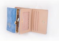 uploads/erp/collection/images/Wallets/Boutique/XU895697/img_b/img_b_XU895697_4_YfYkUTqU4qKUy7EvbbZVMONVzk3lpqIn