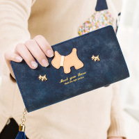 uploads/erp/collection/images/Wallets/Boutique/XU895892/img_b/img_b_XU895892_1_9Cbsq8Dvcq8gWou_th0YuKZ2LsfygMwQ