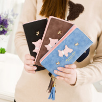 uploads/erp/collection/images/Wallets/Boutique/XU895892/img_b/img_b_XU895892_2_Y_UGmiqbwoyVCUd0KSlqLlyayqfIHKvF