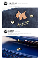uploads/erp/collection/images/Wallets/Boutique/XU895892/img_b/img_b_XU895892_3_nbtEbouX4KylCKcCJ9yz4f3W9iRQnFWq
