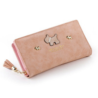 uploads/erp/collection/images/Wallets/Boutique/XU895892/img_b/img_b_XU895892_5_QUIgvwSE4ISqdg4auE68kySWrrKUsXHf