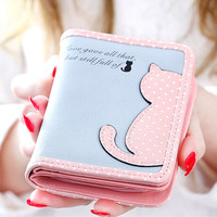 uploads/erp/collection/images/Wallets/Boutique/XU895916/img_b/img_b_XU895916_1_YNycfp0S5Xvd1zHZMnzso9VAHHB7M20P