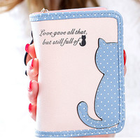 uploads/erp/collection/images/Wallets/Boutique/XU895916/img_b/img_b_XU895916_3_2bLLbF1Ic5oVx_7ZS17_aNOacHlHqplv