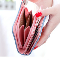 uploads/erp/collection/images/Wallets/Boutique/XU895916/img_b/img_b_XU895916_4_BpeVnNiUXEc6HjTiDuuTrIPn1o-0SYFo