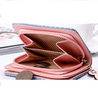 uploads/erp/collection/images/Wallets/Boutique/XU895916/img_b/img_b_XU895916_5_YOVu7GweGSW8NSg--x5AAPzkV51R5sFW