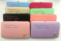 uploads/erp/collection/images/Wallets/Boutique/XU895986/img_b/img_b_XU895986_1_RKJ_rg1otDhDtLw4WN41xTaFgIAvSUsB