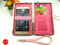 uploads/erp/collection/images/Wallets/Boutique/XU895986/img_b/img_b_XU895986_3_juS3AkTjEtZFweLX8zeE2xuuIBobJkQw