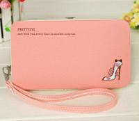 uploads/erp/collection/images/Wallets/Boutique/XU896006/img_b/img_b_XU896006_2_XhDzlYgNYx49tT_4CML3NJd8SWR8D0mW