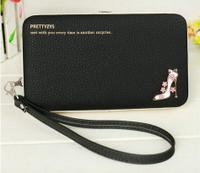 uploads/erp/collection/images/Wallets/Boutique/XU896006/img_b/img_b_XU896006_3_n7i_uEQZ-XrhHDapgvVnB0yhOVsDQqZQ
