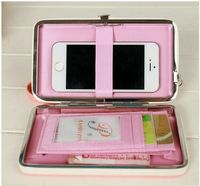 uploads/erp/collection/images/Wallets/Boutique/XU896006/img_b/img_b_XU896006_5_FriDNrGxRKo0E8voWPVFDLXmrxd6_o6x