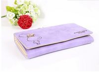 uploads/erp/collection/images/Wallets/Boutique/XU896179/img_b/img_b_XU896179_2_iESkcYXYOwrGviiLpUTUq9QIUMtk29T_