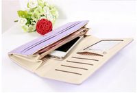 uploads/erp/collection/images/Wallets/Boutique/XU896179/img_b/img_b_XU896179_3_C7RViw0XIJVOecJs2BQRv4_vvDzkbVfw