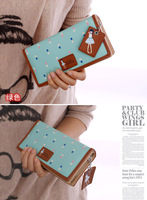 uploads/erp/collection/images/Wallets/Boutique/XU896417/img_b/img_b_XU896417_2_kD_svEkmJ5hyEyy5MTVyrG5PoBdDt9Xz