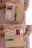 uploads/erp/collection/images/Wallets/Boutique/XU896417/img_b/img_b_XU896417_3_Ac-MvGQQpyuD8VCucmSw2Dh1gE_X2uRB