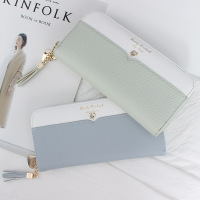uploads/erp/collection/images/Wallets/Boutique/XU993819/img_b/img_b_XU993819_1_vbmfkKZ0H3H3QVUS5MLd3Y7X10aAGnCV