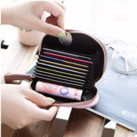 uploads/erp/collection/images/Wallets/Boutique/XU993926/img_b/img_b_XU993926_2_ysGZVjXrWlRCsd79OHYCw_NbbBRKeGa6