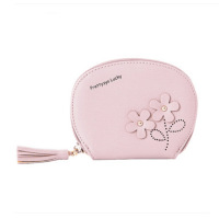 uploads/erp/collection/images/Wallets/Boutique/XU993926/img_b/img_b_XU993926_5_E8Qg5tFgmnoPak8eCFb3q2974Vbdy9As
